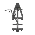 Spirit Fitness Row Machine SP-4231 - view 2
