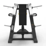 Spirit Fitness Shoulder Press SP-4503 - view 2
