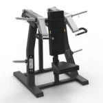 Spirit Fitness Shoulder Press SP-4503