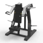 Spirit Fitness Shoulder Press SP-4503 - view 3