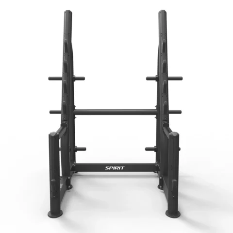 Spirit Fitness Squat Rack SP-4207