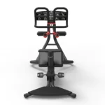 Spirit Fitness Stretch Trainer SP-4227