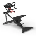 Spirit Fitness Stretch Trainer SP-4227 - view 2