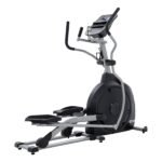 Spirit Fitness Home XE195 Elliptical Cross Trainer STXE195