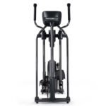 SportsArt E840 Elliptical Cross Trainer SP-E840 - view 5