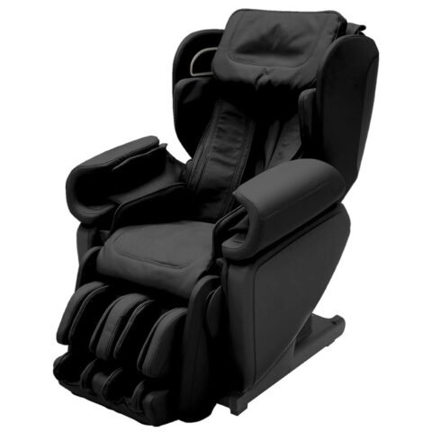 SYNCA KAGRA Massage Chair