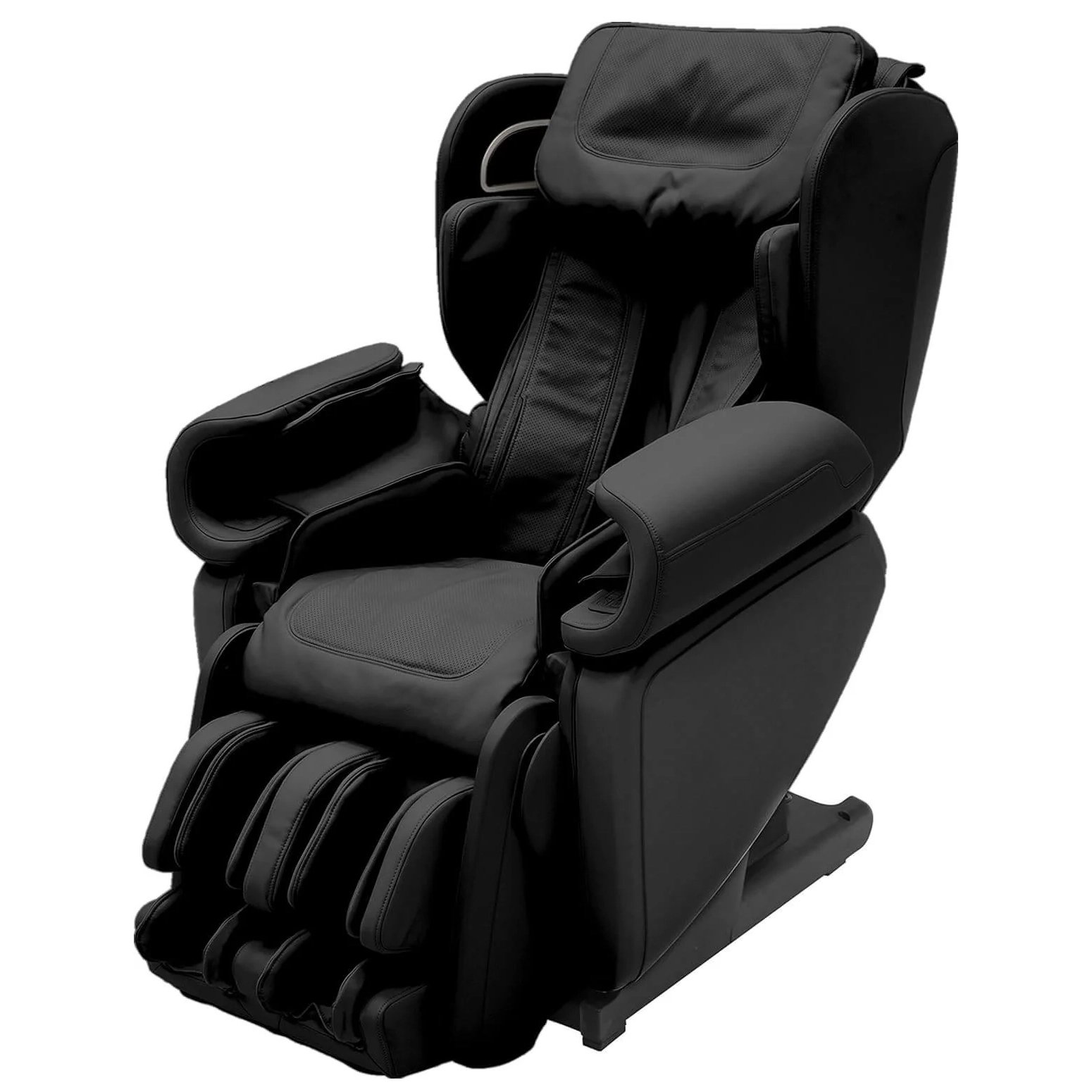 SYNCA KAGRA Massage Chair