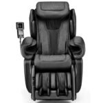 SYNCA KAGRA Massage Chair view 2