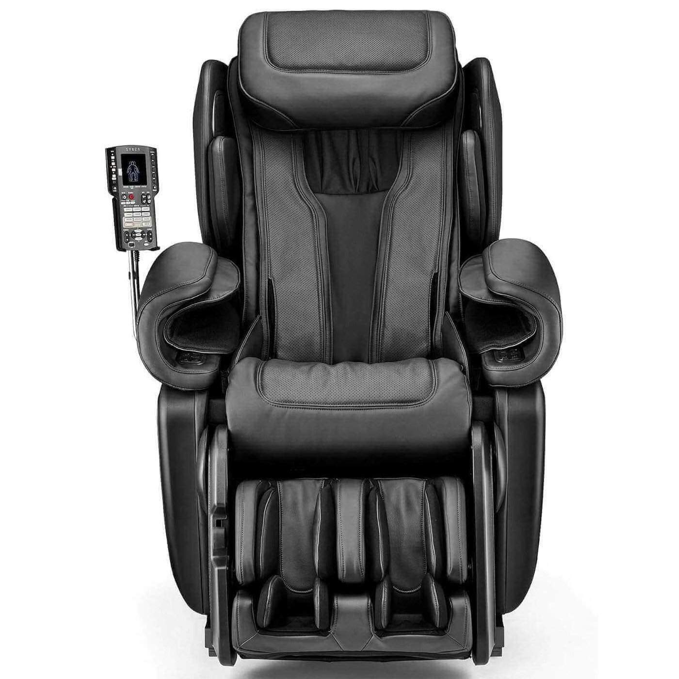 SYNCA KAGRA Massage Chair view 2