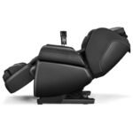 SYNCA KAGRA Massage Chair view 4