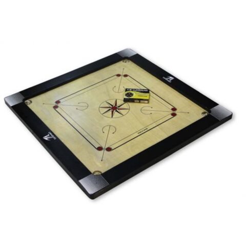 TA Sport Carrom Board 36 Inch 801002-101