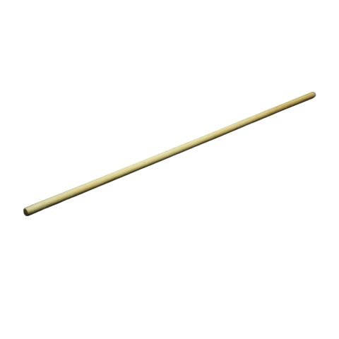 TA Sport Gym Stick Ratten Dia 30-35mm 24080007-101