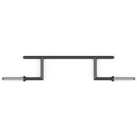 TA Sport Olympic Cambered Bar 54020358-101