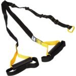 TA Sport IR81101 Suspension Trainer Kit 14150034-101