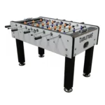 TableTurf 5 Feet Waterproof Outdoor Football Table