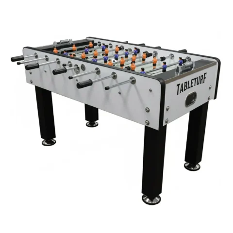 TableTurf 5 Feet Waterproof Outdoor Football Table