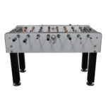 TableTurf 5 Feet Waterproof Outdoor Football Table - view 2