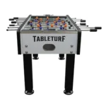 TableTurf 5 Feet Waterproof Outdoor Football Table - view 3