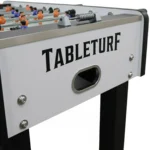 TableTurf 5 Feet Waterproof Outdoor Football Table - view 4