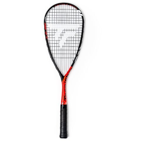 Tecnifibre Cross Power Tennis Racket 2021 12CROPOW21