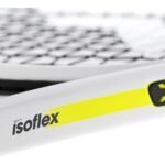 Tecnifibre TF-X1 300 GRIP 2 Tennis Racket 14TFX30022 view 3