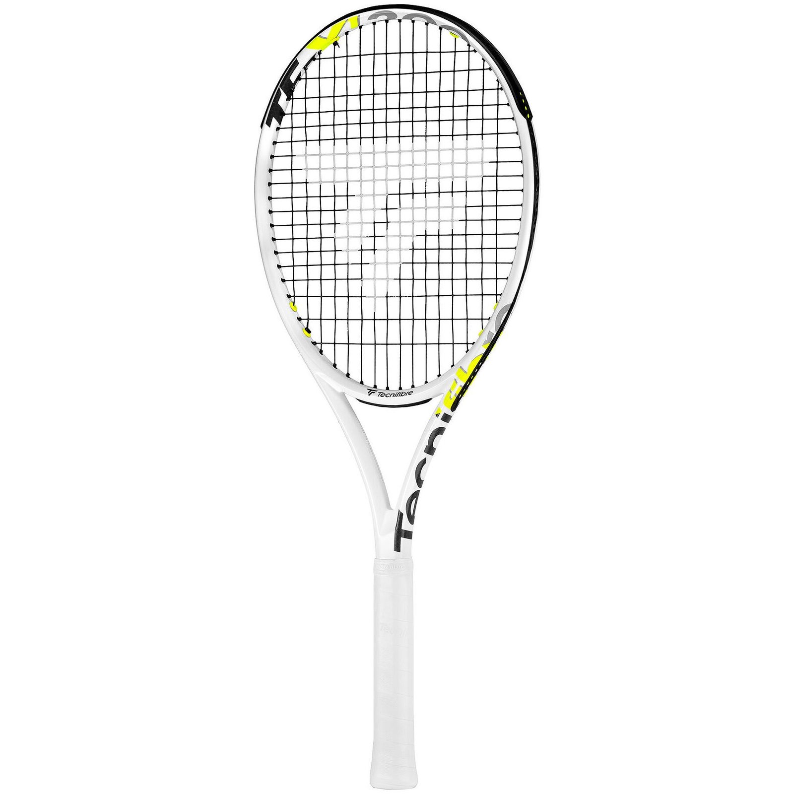 Tecnifibre TF-X1 300 GRIP 2 Tennis Racket 14TFX30022