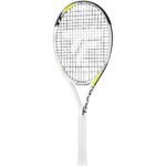 Tecnifibre TF-X1 300 GRIP 3 Tennis Racket 14TFX30023
