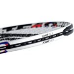 Tecnifibre TF40 305 16m Tennis Racket Grip-2 14TF430562 view 2