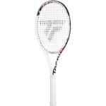 Tecnifibre TF40 305 16m Tennis Racket Grip-2 14TF430562
