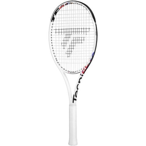 Tecnifibre TF40 305 16m Tennis Racket Grip-2 14TF430562