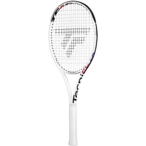 Tecnifibre TF40 305 16M Tennis Racket 14TF430563