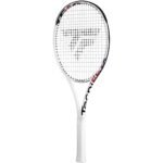 Tecnifibre TF40 305 18M G2 Tennis Racket 14TF430582