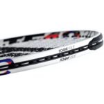 Tecnifibre TF40 305 18M G2 Tennis Racket 14TF430582 view 3