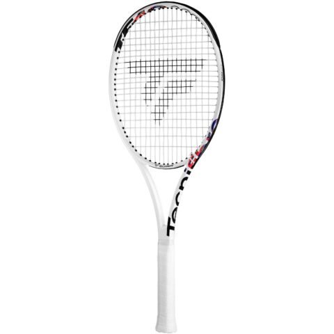 Tecnifibre TF40 305 18M G2 Tennis Racket 14TF430582