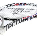 Tecnifibre TF40 305 18M G3 Tennis Racket 14TF430583 view 2
