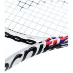 Tecnifibre TF40 305 18M G3 Tennis Racket 14TF430583 view 4
