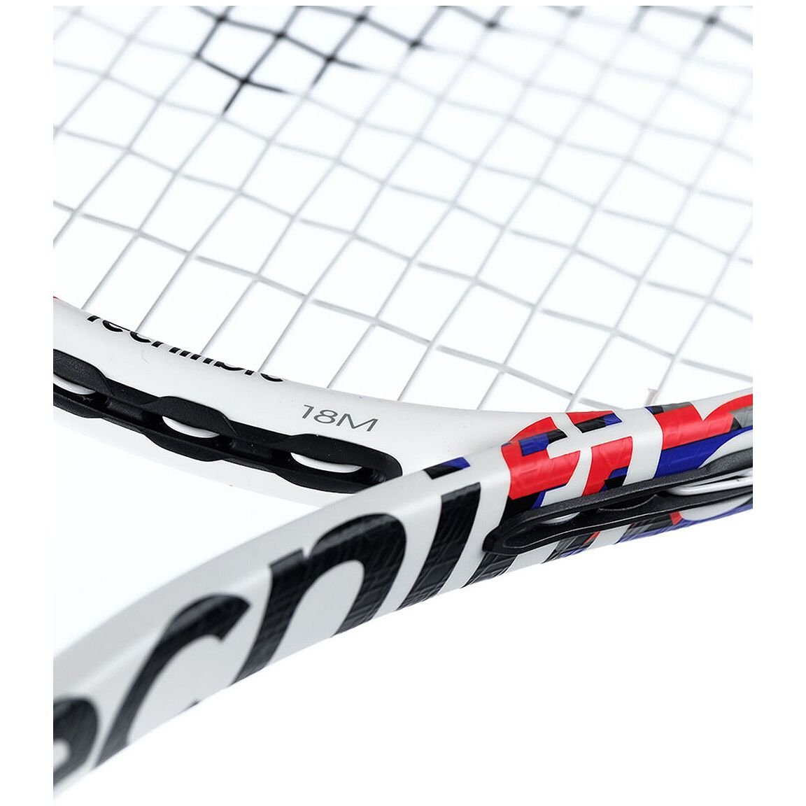 Tecnifibre TF40 305 18M G3 Tennis Racket 14TF430583 view 4