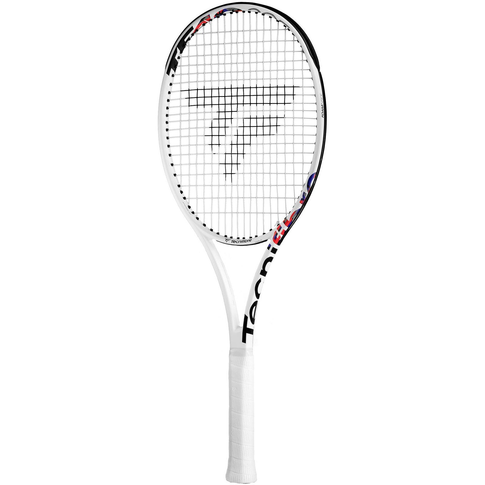 Tecnifibre TF40 305 18M G3 Tennis Racket 14TF430583