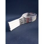 Tecnifibre TF40 315 18M G3 Tennis Racket 14TF431583 view 4