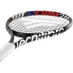 Tecnifibre T-Fit 265 Storm Tennis Racket 2023 Grip-2 14FIT26532 view 2