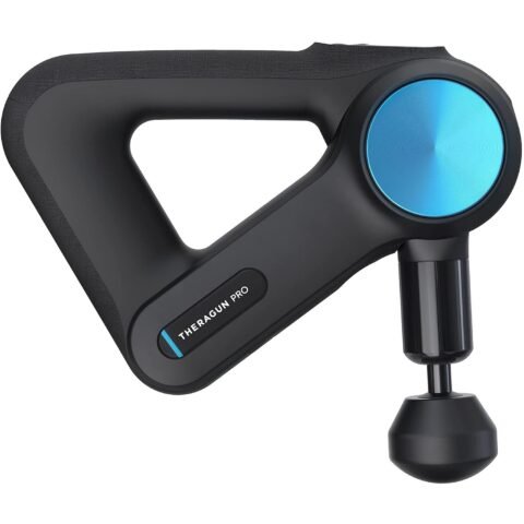 Therabody G5 Pro Percussion Massage Device TG02863-01