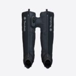 Therabody Prime Wireless Compression Boots Large JB0004131-3A1L