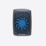 Therabody RecoveryTherm Cube TB03780-01 view 2