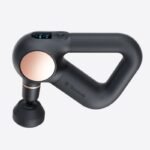 Therabody SENSE Percussion Massage Gun