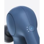 Therabody Theragun Relief Blue TG0003968-3A40 view 2