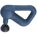 Therabody Theragun Relief Blue TG0003968-3A40
