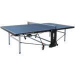 Tiger PingPong Expo Outdoor TT Table SC-TT09