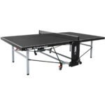 Tiger PingPong Portland Outdoor Table Tennis Table SC-TT08