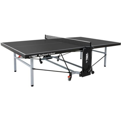 Tiger PingPong Portland Outdoor Table Tennis Table SC-TT08