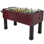 Tornado Sport Foosball Table